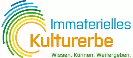 (c) Echzeller-sportschuetzen.de